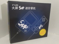 Arcade Sup_Nintendo_1